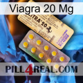 Viagra 20 Mg new06